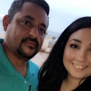 Meet your Posher, Silvia